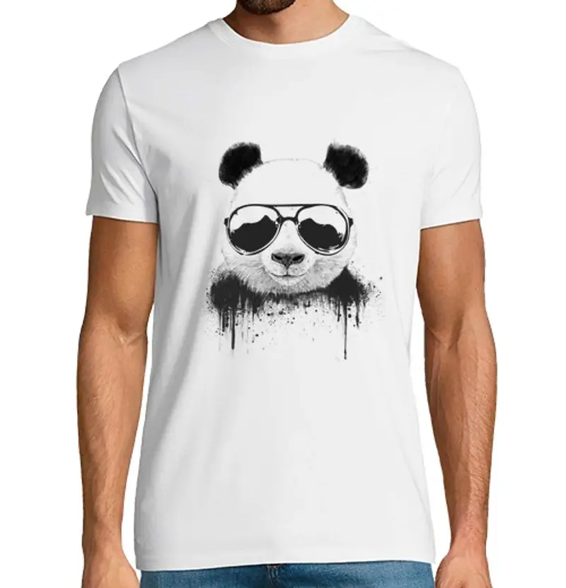 Tostadora T-shirt Uomo 1454732