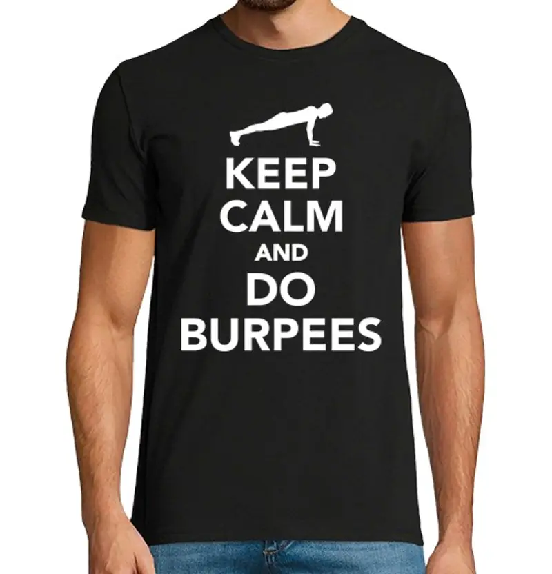 Tostadora T-shirt Uomo 1459511