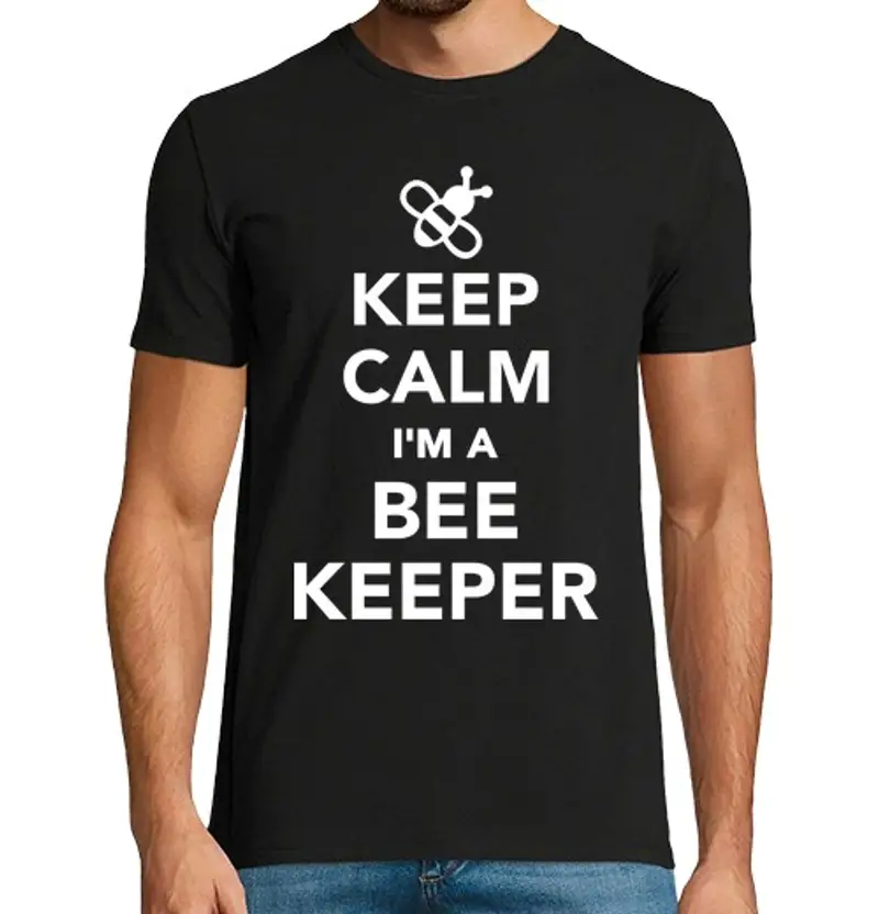 Tostadora T-shirt Uomo 1476209