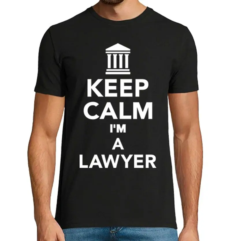 Tostadora T-shirt Uomo 1465003