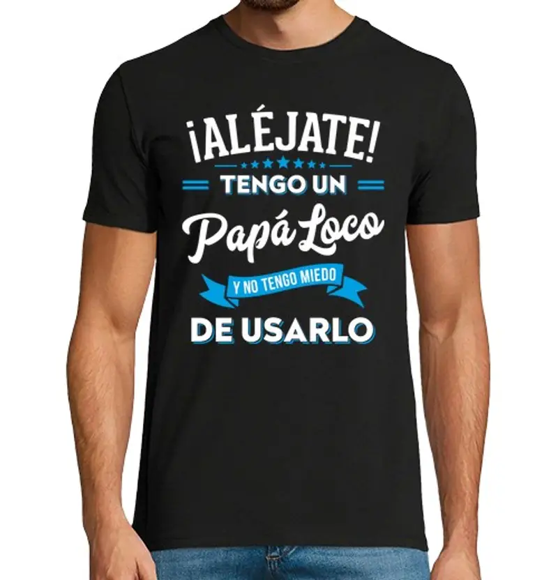 Tostadora T-shirt Uomo 1442290