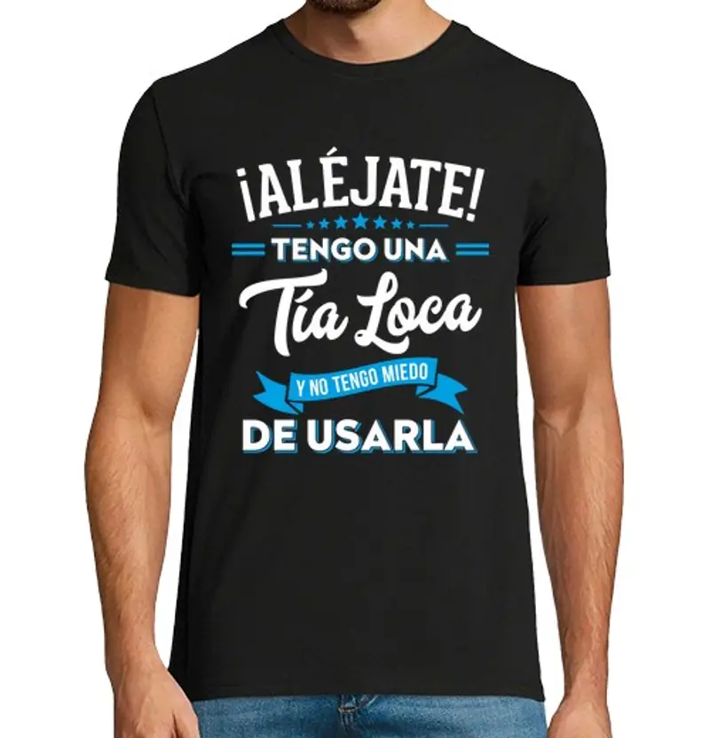 Tostadora T-shirt Uomo 1433229