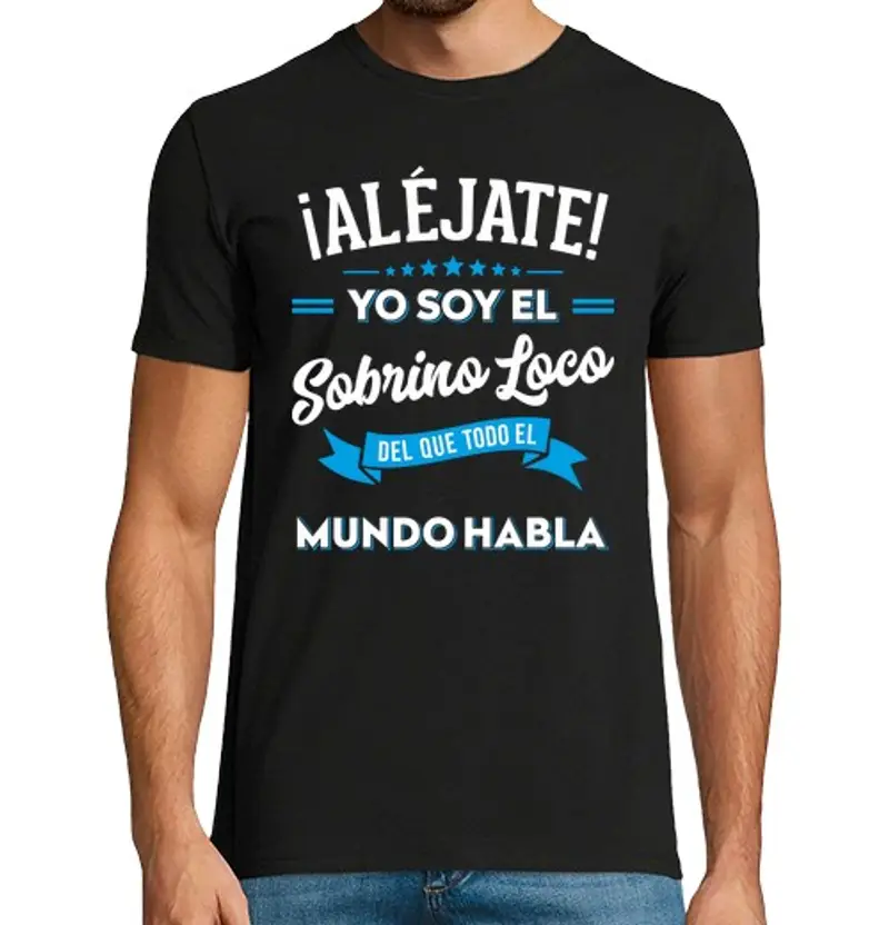 Tostadora T-shirt Uomo 1459257