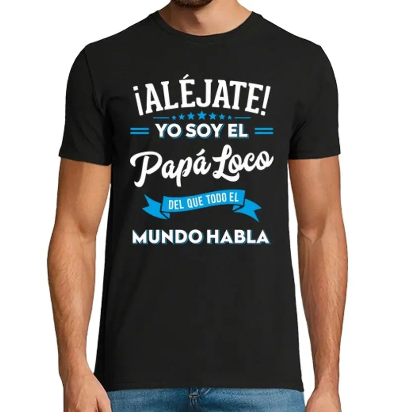 Tostadora T-shirt Uomo 1449940
