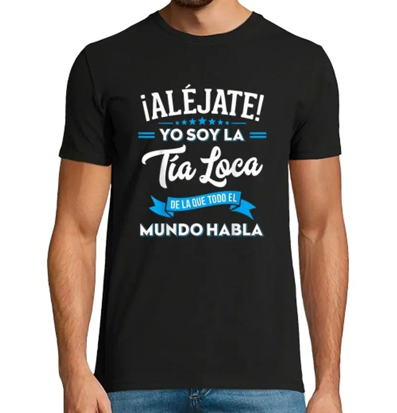 Tostadora T-shirt Ragazza 1467253