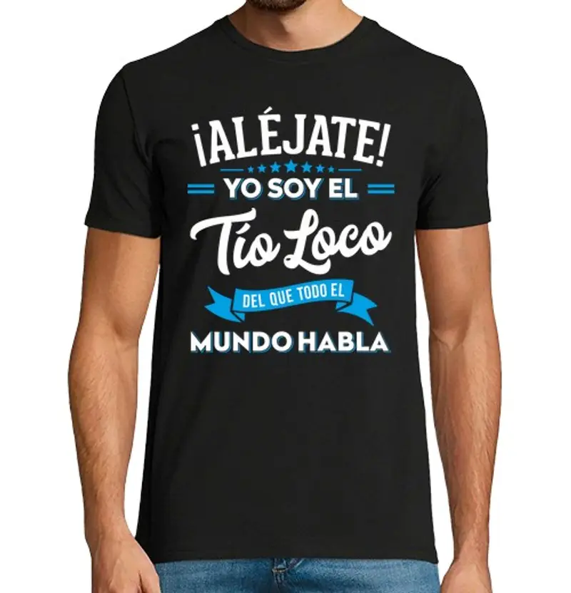 Tostadora T-shirt Uomo 1433349