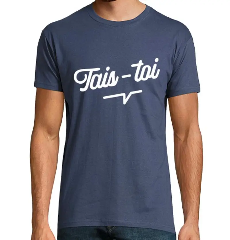 Tostadora T-shirt Uomo 1475256