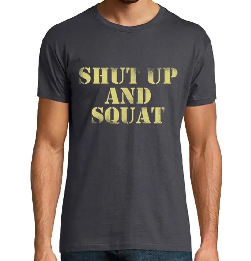 Tostadora T-shirt Uomo 1443456