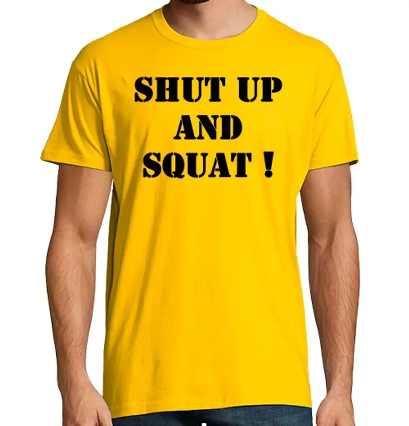 Tostadora T-shirt Uomo 1464278