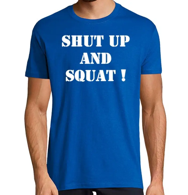 Tostadora T-shirt Uomo 1439824