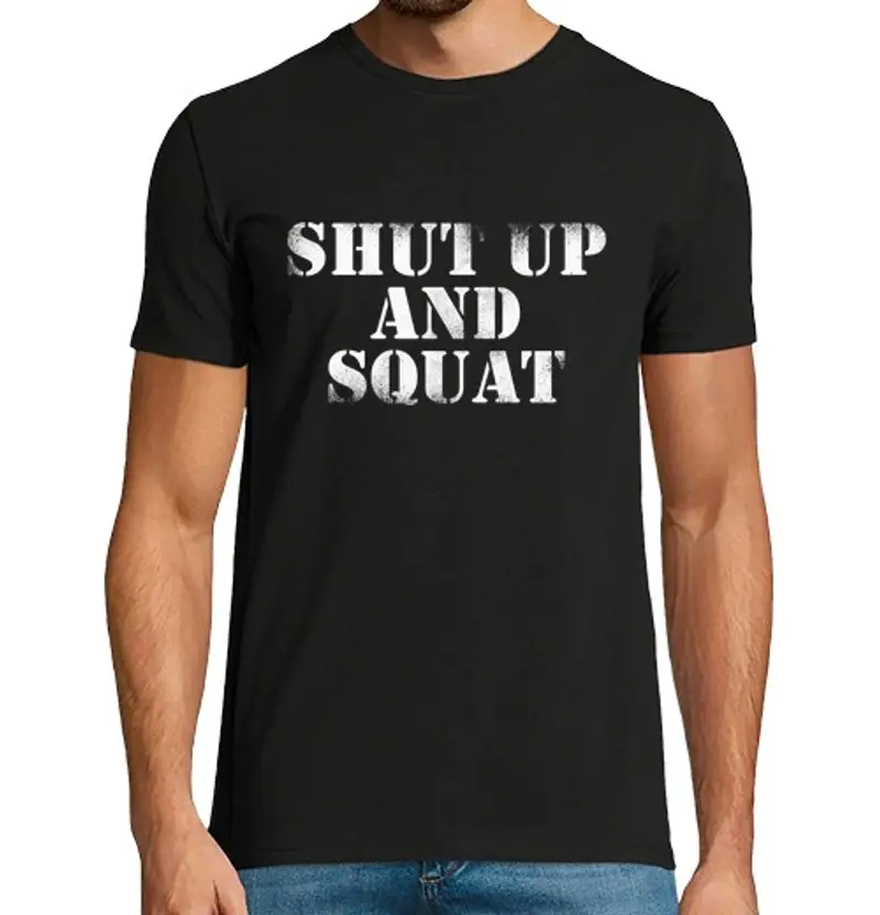 Tostadora T-shirt Uomo Bianco 1438830