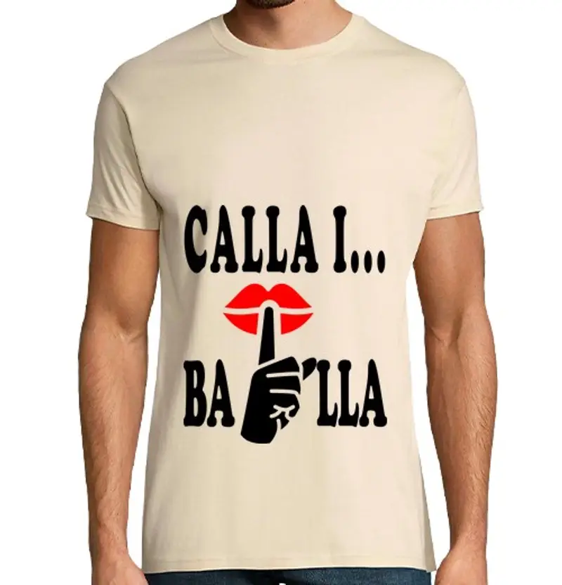 Tostadora T-shirt Uomo 1457827