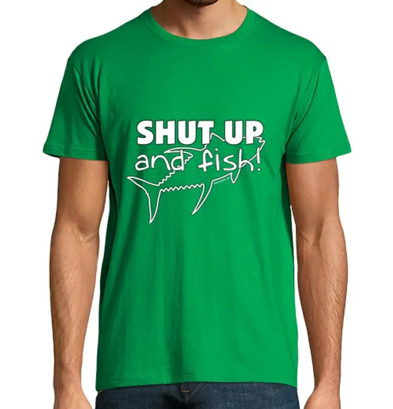 Tostadora T-shirt Uomo 1440883