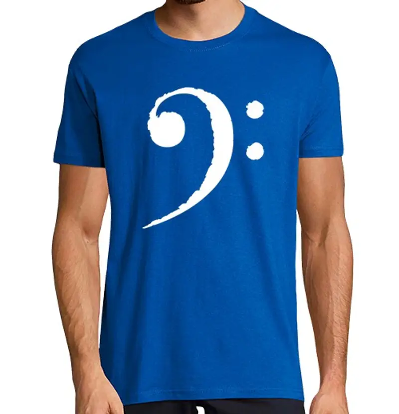 Tostadora T-shirt Uomo 1456368