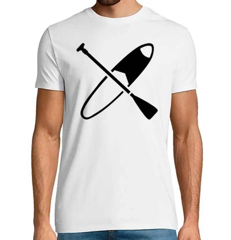 Tostadora T-shirt Uomo 1466480