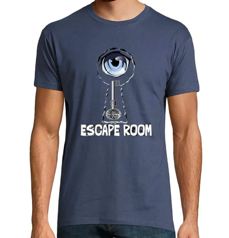 Tostadora T-shirt Uomo 1463850