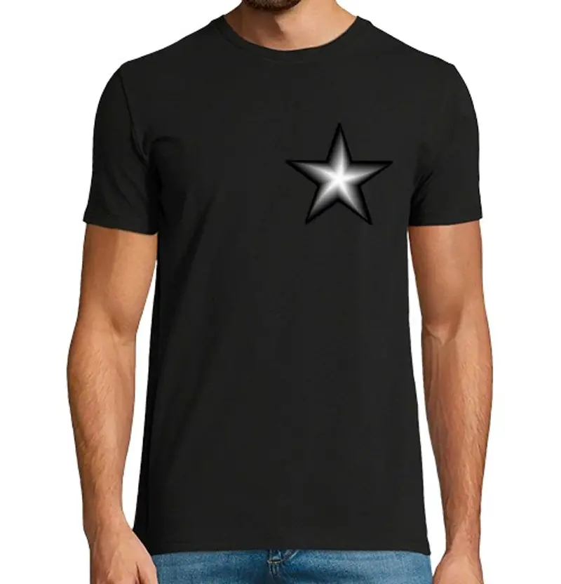 Tostadora T-shirt Uomo 1461128