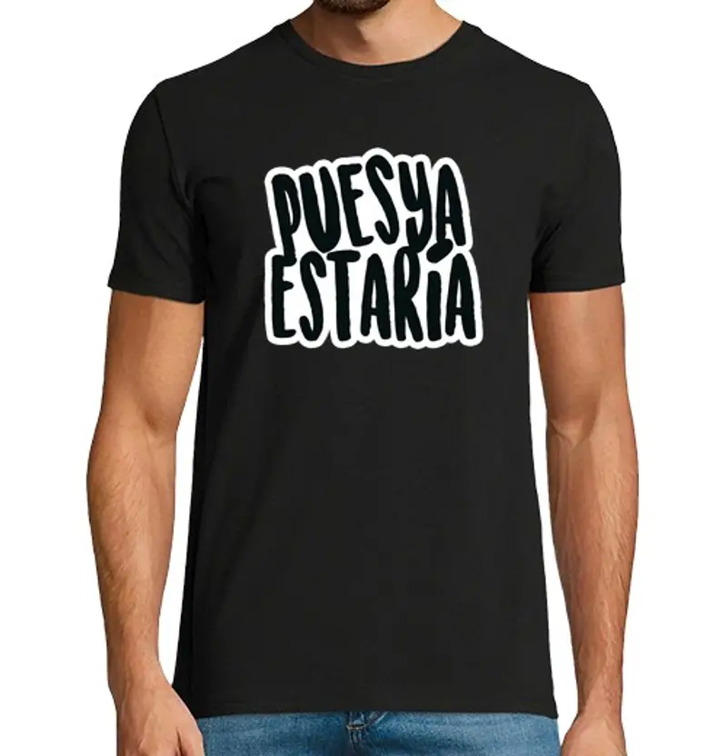 Tostadora T-shirt Uomo 1437691