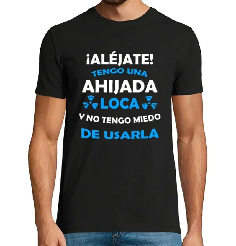 Tostadora T-shirt Uomo 1435178