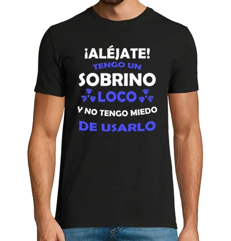 Tostadora T-shirt Uomo 1438168
