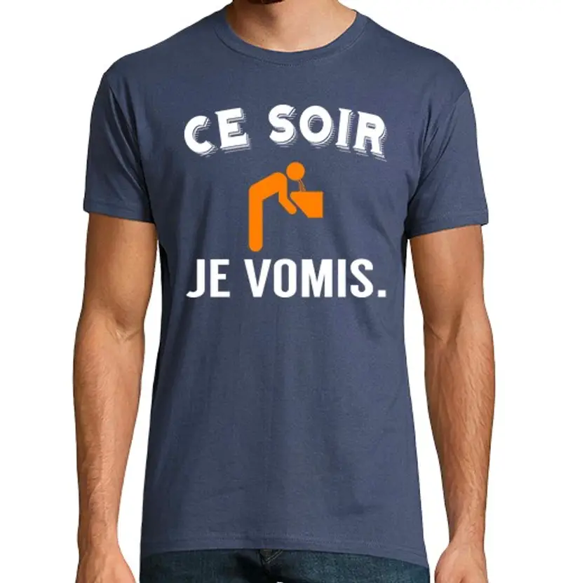 Tostadora T-shirt Uomo 1474113