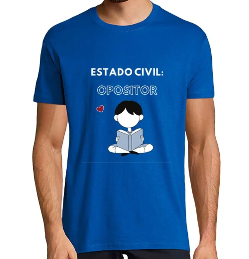 Tostadora T-shirt Uomo 1438386