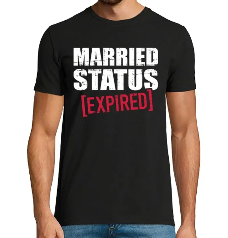 Tostadora T-shirt Uomo 1463754