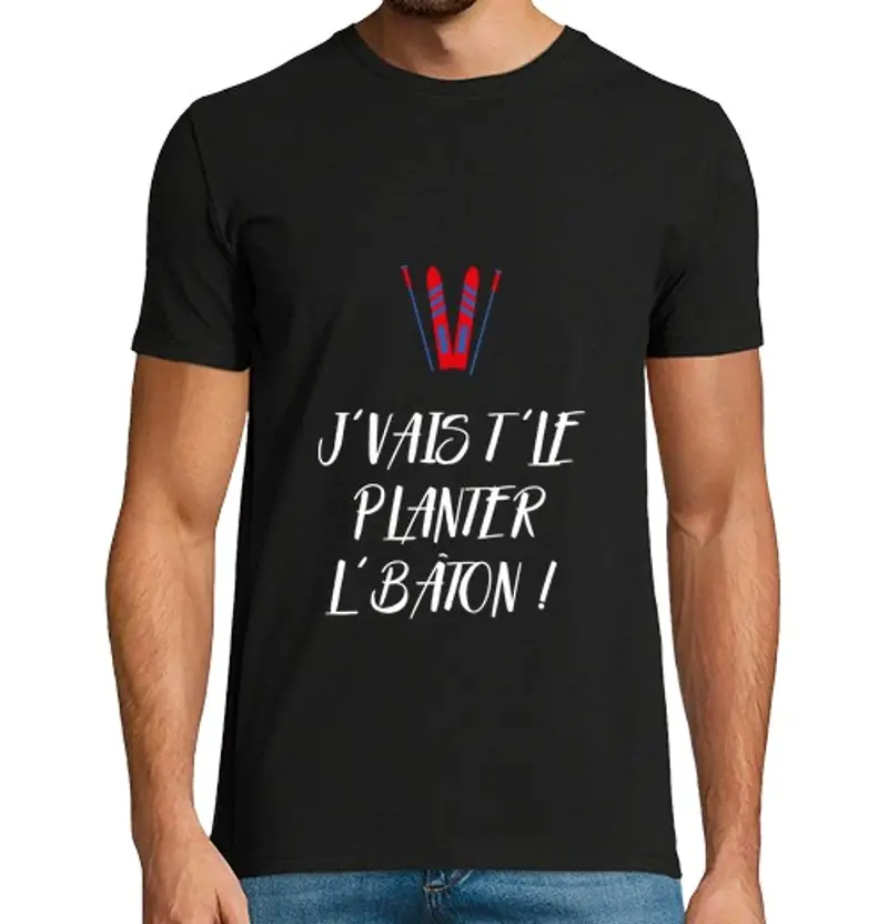 Tostadora T-shirt Uomo 1442260