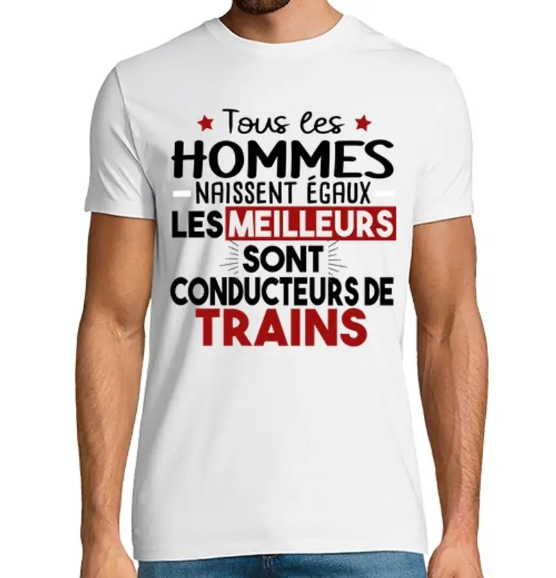 Tostadora T-shirt Uomo 1461782