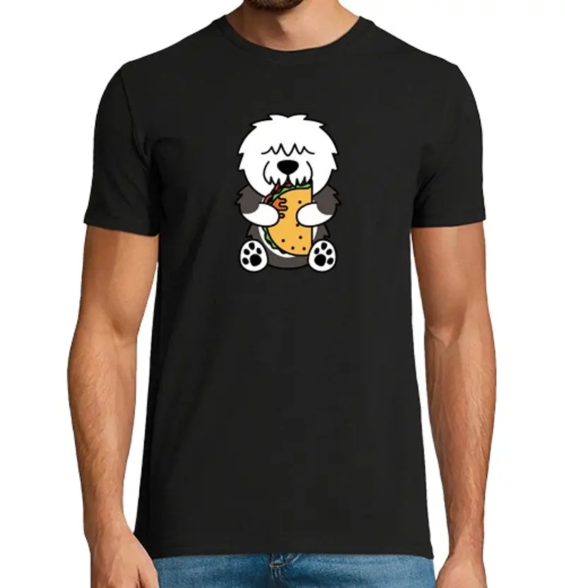 Tostadora T-shirt Uomo 1471953