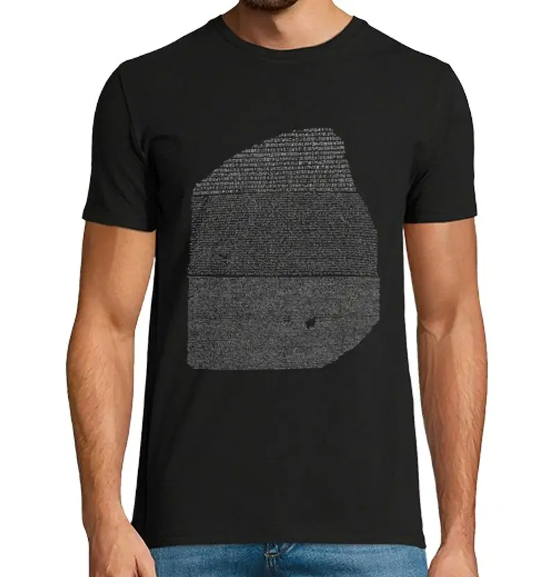 Tostadora T-shirt Uomo 1432214