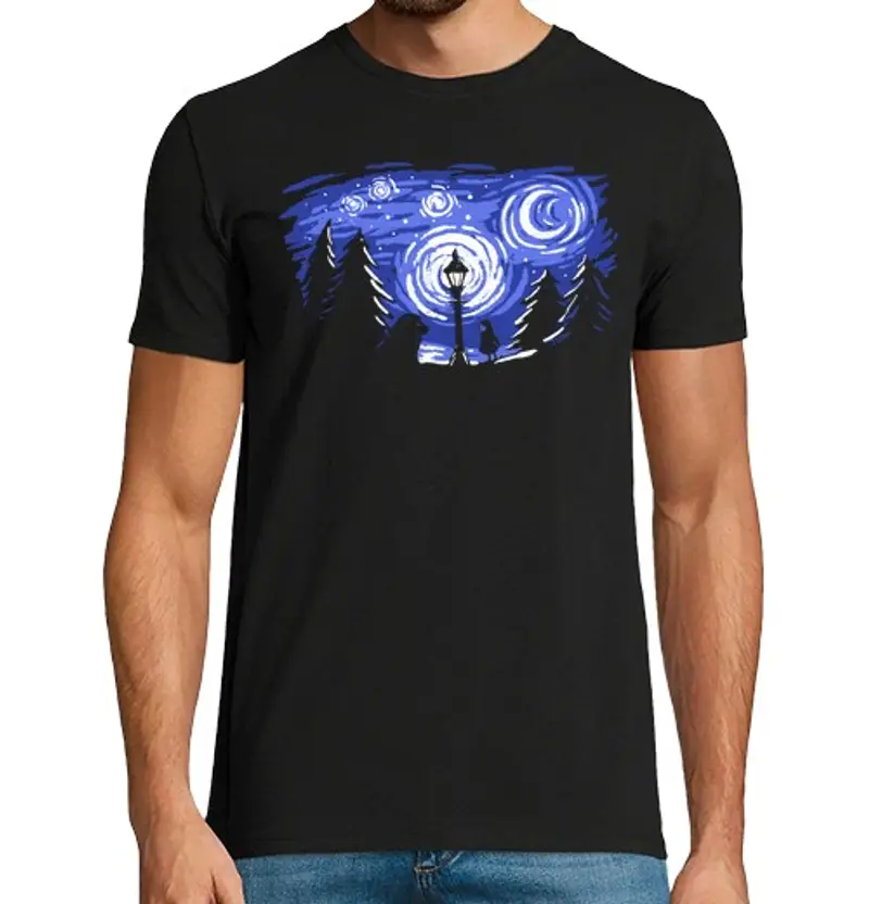 Tostadora T-shirt Uomo 1460380