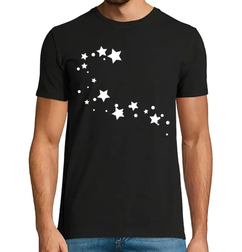 Tostadora T-shirt Uomo 1438748