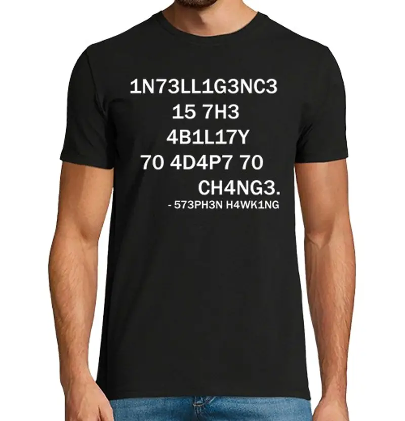 Tostadora T-shirt Uomo 1432151