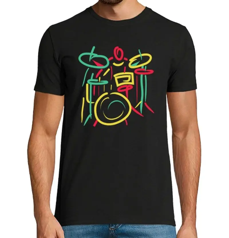 Tostadora T-shirt Uomo 1431232