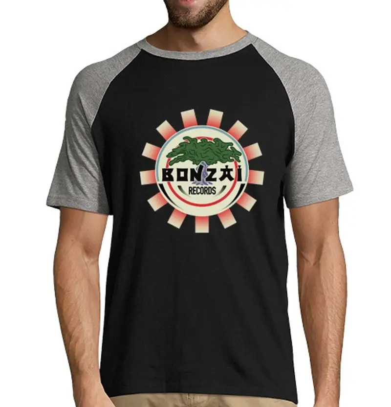 Tostadora T-shirt Uomo 1457332