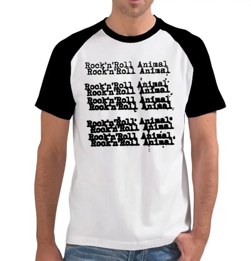 Tostadora T-shirt Uomo 1467632