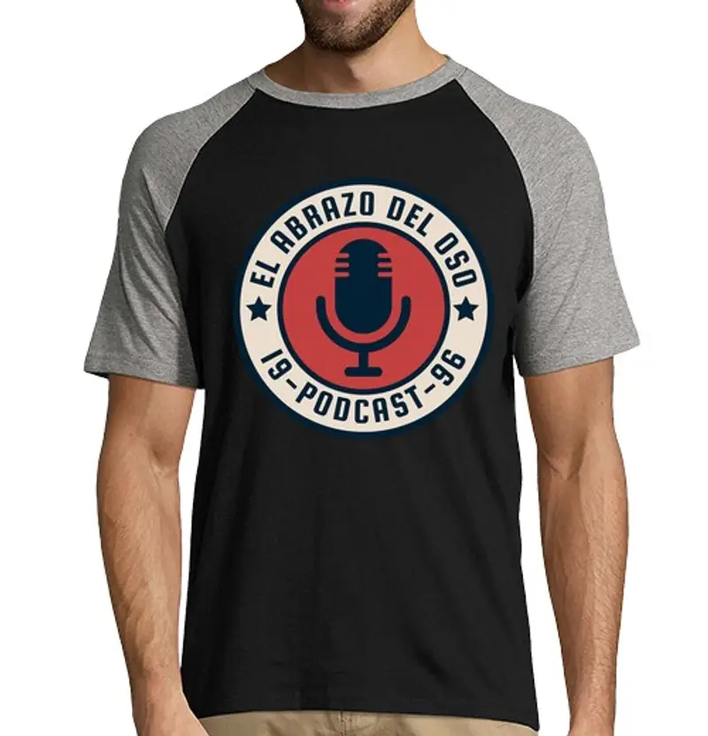 Tostadora T-shirt Uomo 1471069