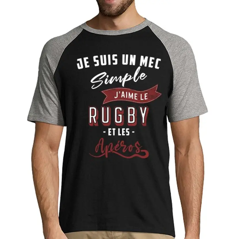 Tostadora T-shirt Ragazzo 1461559