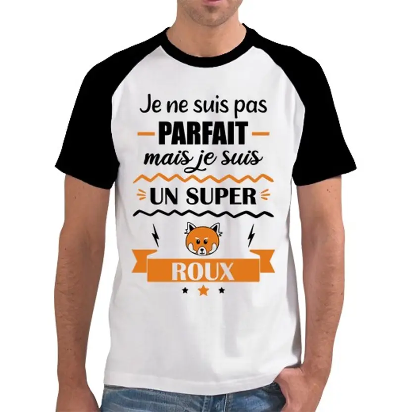 Tostadora T-shirt Uomo 1461857