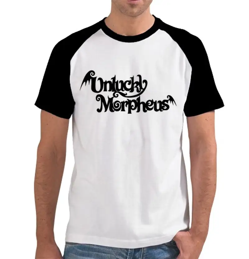 Tostadora T-shirt Uomo 1467490