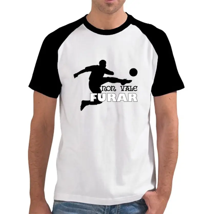 Tostadora T-shirt Uomo 1471575