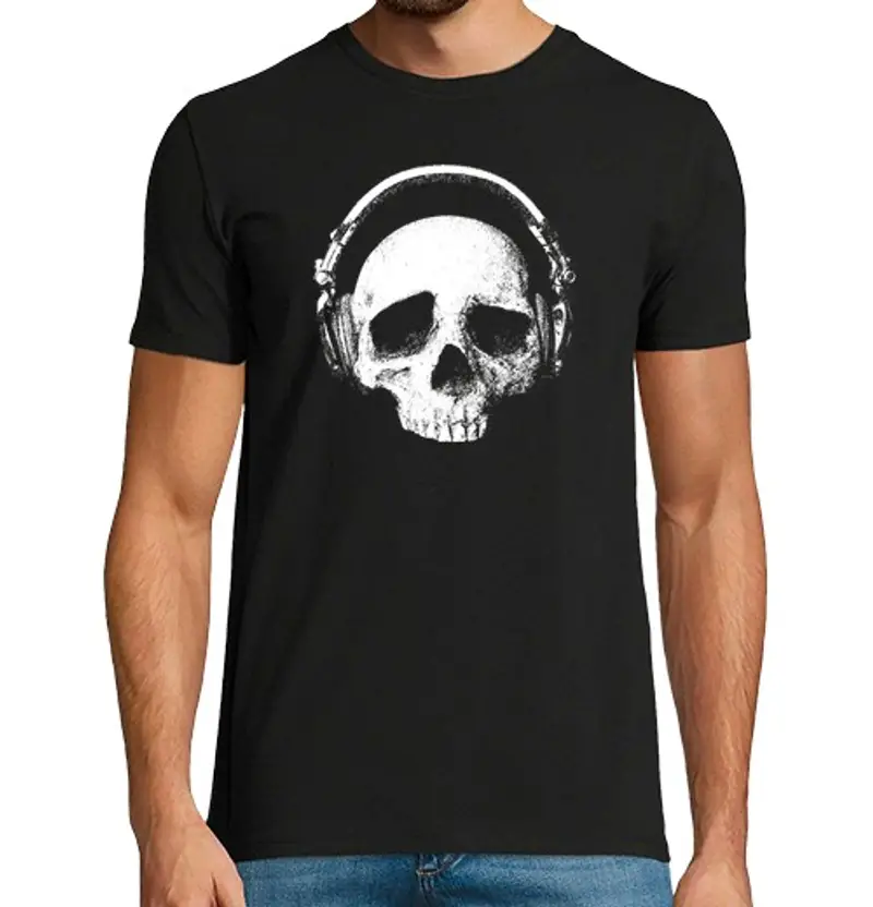 Tostadora T-shirt Uomo 1430902