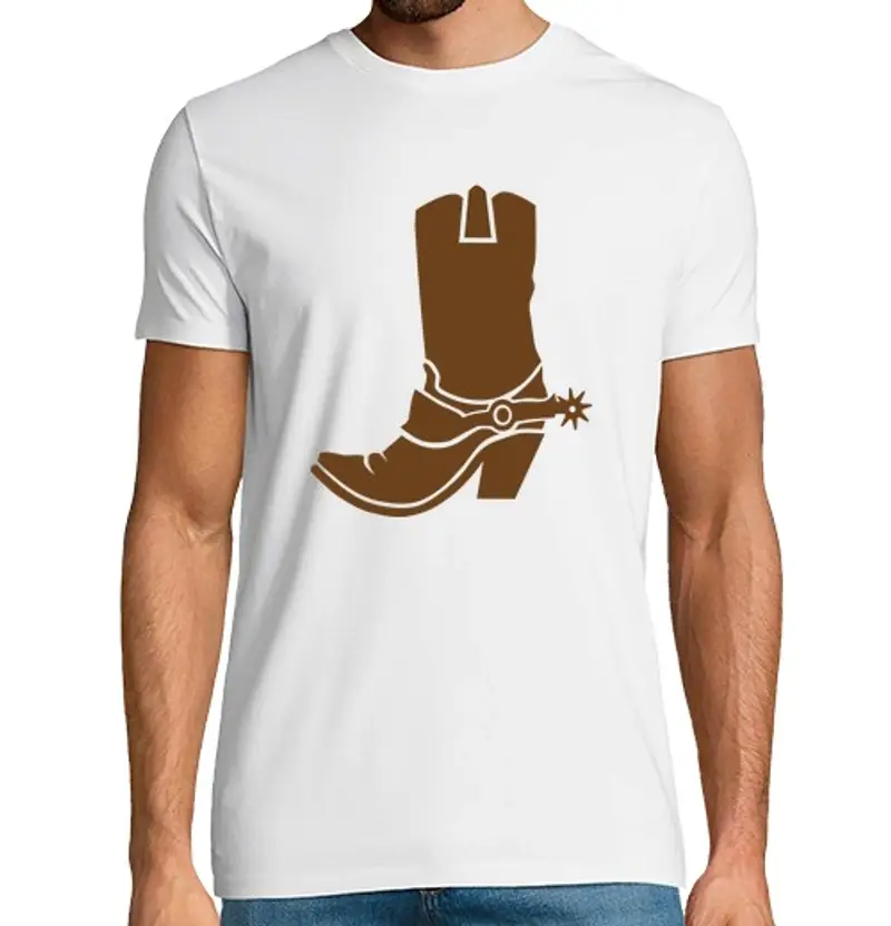 Tostadora T-shirt Uomo 1477973