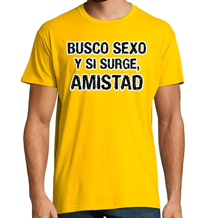 Tostadora T-shirt Uomo 1460158