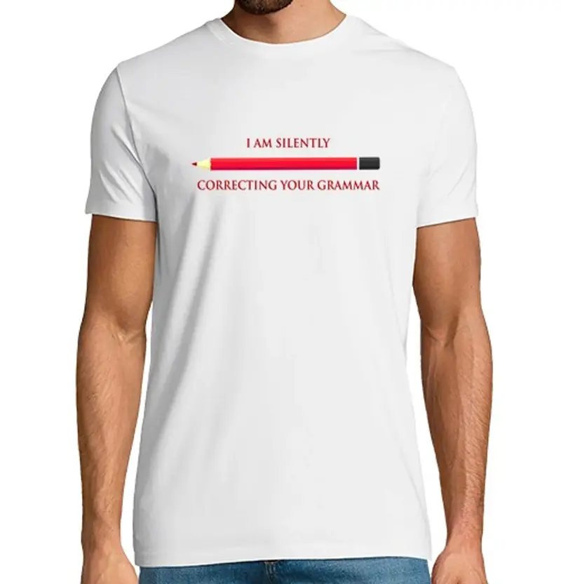 Tostadora T-shirt Uomo 1451897