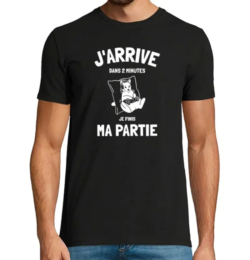 Tostadora T-shirt Uomo 1433888