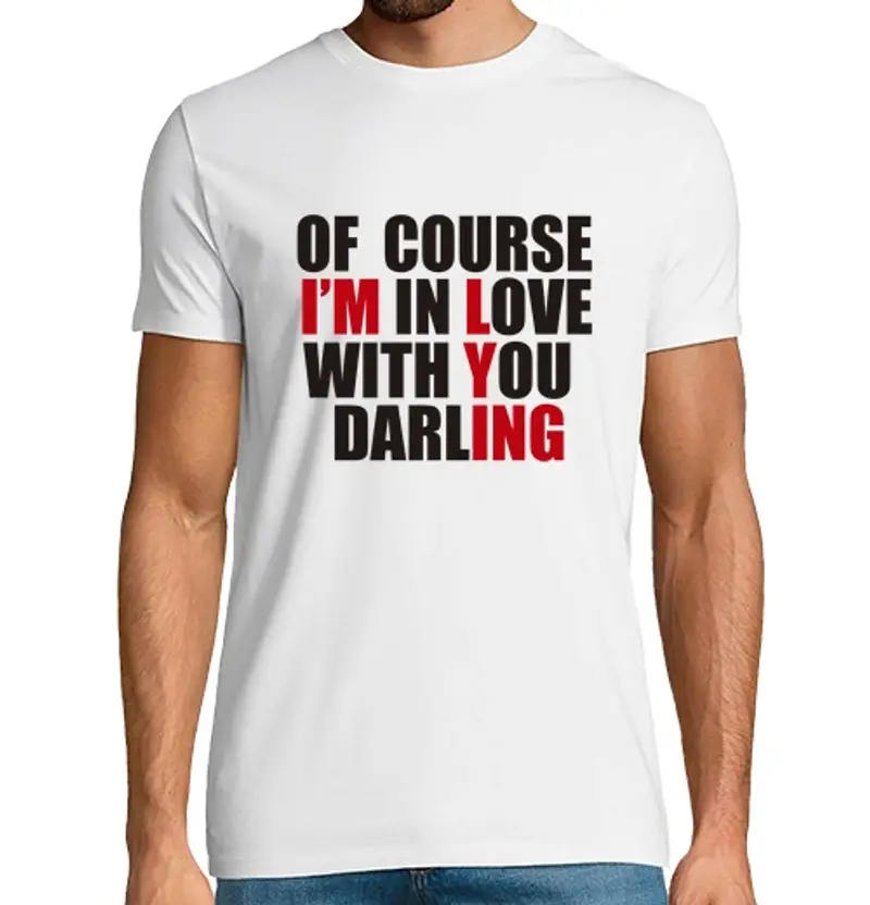 Tostadora T-shirt Uomo 1478644