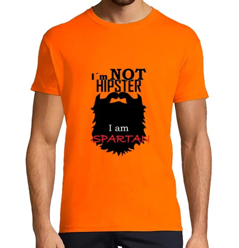 Tostadora T-shirt Uomo Nero 1466239