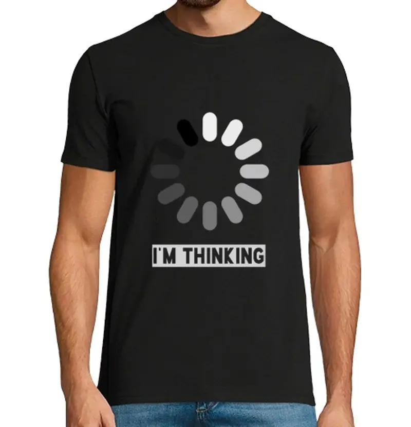 Tostadora T-shirt Uomo 1430888